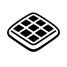 Mr Dutch waffles, Cookies, Sweets & more